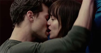 Worst Film of Every Year Since 1990