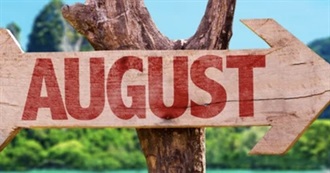 Movies Kristibahena Saw August 2025