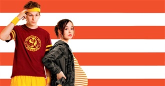 23rd Independent Spirit Awards