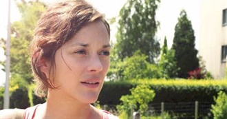 10 Belgian Films Every Cinephile Should See