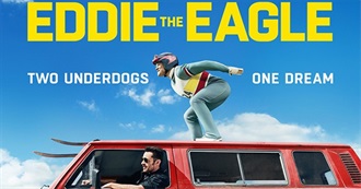 Stew August/September Films