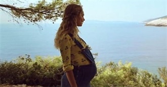 Celebrating Musicals of the 2010s