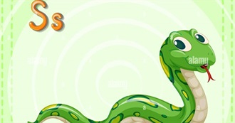 SKJAM! Reads--S Titles