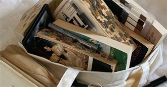 A&#39;s 4 Star Reads