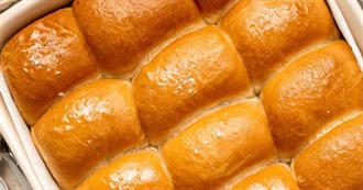 Last 10 Recipes to Be Recommended to Duck Queen 70