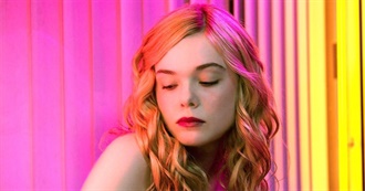 Movies That Lawn Work Has Seen Pt. 2