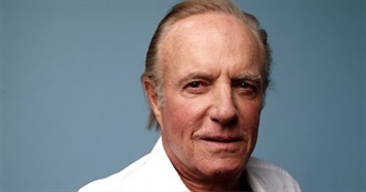 Movies With James Caan