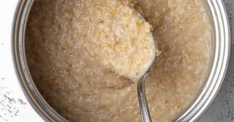 What Kristi.Bahena Ate Today