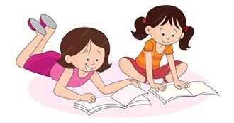 What I've Made Moi Friend Read in 2025