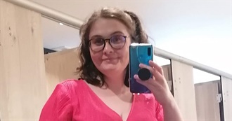 Ghostcup&#39;s Top 21 Comedies of the 21st Century