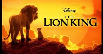 Academy Award Winners Best Original Song Movies Seen