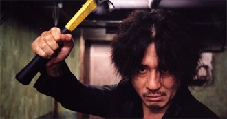 10 Movies We Need on Streaming ASAP