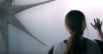 54 Most Edifying Films of the 21st Century So Far (The Gospel Coalition)