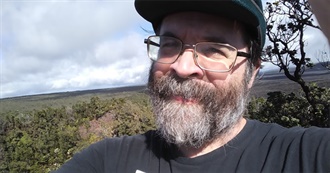 Islands Sipes23 Has Been To