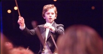 Avri&#39;s List of Movies That More People Should Know