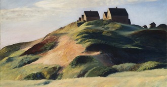 100 Movies Scott Has Seen