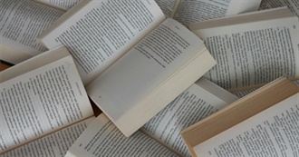 Required High School Reading in Poland