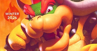 Dees Absolute Bangers