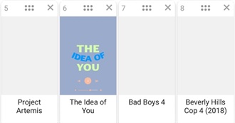 Hey Devs, Could You Fix This?…