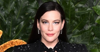 Liv Tyler Movies I&#39;ve Seen