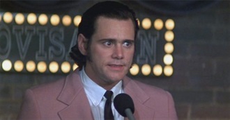 Every Movie Seen by the Directors of the 48th Academy Awards Best Picture Nominees