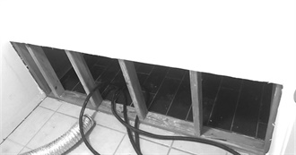 Which Celebrity Is Your Favorite?