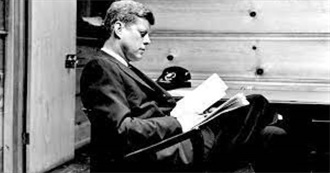 G&#39;s Favorite Books Published in 1963