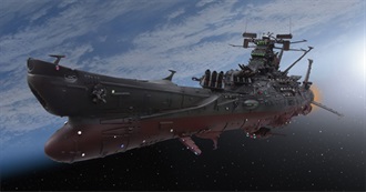 Last 10 Seen for the First Time (XXI)