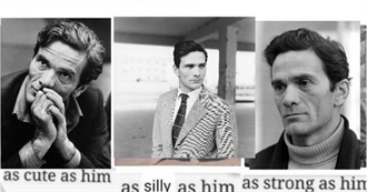 Maryssa&#39;s Favorite Movies