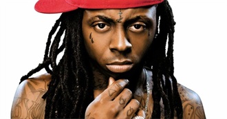 10 More Essential Songs: Lil Wayne