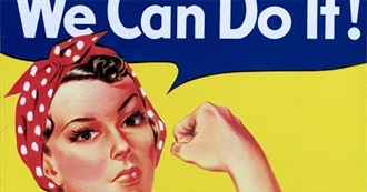 22 Livros (Obrigat&#243;rios!) Escritos Por Mulheres