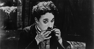 The 10 Best Slapstick Comedies of All Time