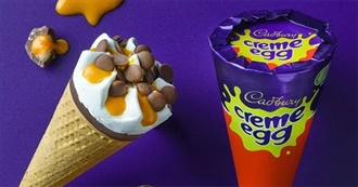 What Ray Ate - Day 840