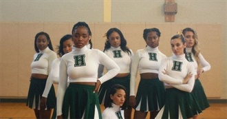 1000 Movies You Haven&#39;t Seen