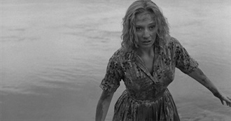 Spooktober 2: Electric Boo-Galoo