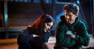 Movies You&#39;ve Probably Never Seen but Should