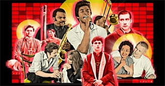 The 19 Most Underrated Movies on Netflix