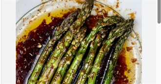 Big T&#39;s Food Eaten Today 975