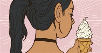 50 Films to Know About Teddy (2025)