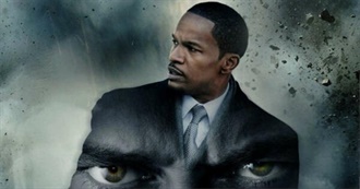 Movies Santtu H. Watched in September 2023