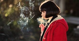 20 Quirky Comedies That Are Worth Your Time