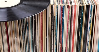 Ashtray&#39;s Favorite Songs Pt 2