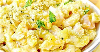 Last 10 Recipes to Be Recommended to Duck Queen 99