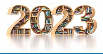 2023 TBR