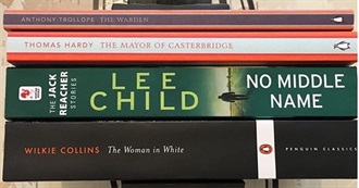 Revised 35 Before 35