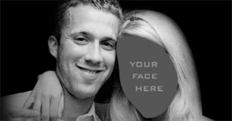 Books That Make You Totally Undateable (According to Flavorwire)