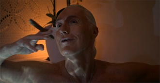 Devious Devil&#39;s Movies!