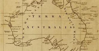 Australian Black Metal