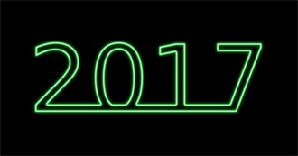 Best Movies Seen in 2017