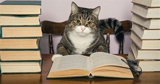 New York Times Notable Nonfiction of 1992